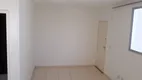 Foto 3 de Apartamento com 2 Quartos à venda, 43m² em Gavea I, Vespasiano