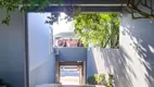 Foto 26 de Casa com 4 Quartos à venda, 585m² em Joao Paulo, Florianópolis