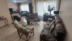 Foto 14 de Sobrado com 5 Quartos à venda, 600m² em Pirituba, São Paulo