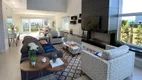 Foto 15 de Casa de Condomínio com 4 Quartos à venda, 250m² em Condominio Capao Ilhas Resort, Capão da Canoa