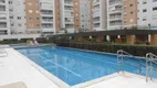 Foto 12 de Apartamento com 3 Quartos à venda, 202m² em Móoca, São Paulo