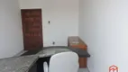 Foto 8 de Sala Comercial para alugar, 25m² em Cavalhada, Porto Alegre