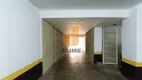 Foto 36 de Apartamento com 2 Quartos à venda, 74m² em Higienópolis, São Paulo