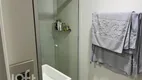 Foto 24 de Apartamento com 2 Quartos à venda, 122m² em Itaim Bibi, São Paulo