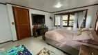 Foto 36 de Casa com 4 Quartos à venda, 300m² em Planalto, Gramado