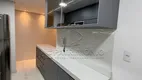 Foto 6 de Apartamento com 2 Quartos à venda, 64m² em RICA, Sorocaba