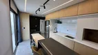 Foto 6 de Apartamento com 2 Quartos à venda, 76m² em Pedra Branca, Palhoça