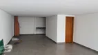 Foto 5 de Casa com 3 Quartos à venda, 170m² em Cabral, Contagem