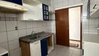 Foto 6 de Apartamento com 3 Quartos à venda, 77m² em Centro Sul, Cuiabá