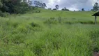 Foto 30 de Fazenda/Sítio à venda, 1671m² em Luiz Carlos, Guararema