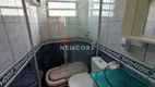 Foto 24 de Apartamento com 3 Quartos à venda, 98m² em Vila Maringá, Jundiaí
