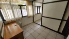 Foto 10 de Apartamento com 2 Quartos para venda ou aluguel, 81m² em Recreio Dos Bandeirantes, Rio de Janeiro