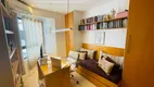 Foto 10 de Apartamento com 4 Quartos à venda, 149m² em Pituba, Salvador