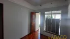 Foto 3 de Casa com 2 Quartos para alugar, 80m² em Centro, São Carlos
