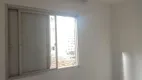 Foto 2 de Apartamento com 1 Quarto à venda, 46m² em Centro, Campinas