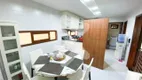 Foto 3 de Casa de Condomínio com 5 Quartos à venda, 334m² em Ponta Negra, Natal