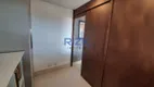 Foto 27 de Apartamento com 3 Quartos à venda, 105m² em Vila Mariana, São Paulo