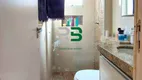 Foto 8 de Apartamento com 3 Quartos à venda, 55m² em Conjunto Habitacional Santiago II, Londrina