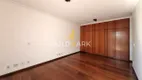 Foto 38 de Apartamento com 4 Quartos para venda ou aluguel, 333m² em Vila Nova Conceição, São Paulo