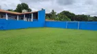 Foto 19 de Fazenda/Sítio com 3 Quartos à venda, 250m² em Chacaras Novo Mexico, Limeira