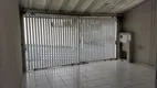 Foto 16 de Sobrado com 3 Quartos à venda, 166m² em Vila Prudente, São Paulo