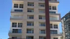 Foto 26 de Apartamento com 3 Quartos à venda, 118m² em Praia De Palmas, Governador Celso Ramos