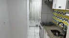 Foto 12 de Apartamento com 2 Quartos à venda, 55m² em Jardim Santa Fé , Sorocaba