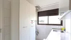 Foto 36 de Apartamento com 3 Quartos à venda, 260m² em Vila Caminho do Mar, São Bernardo do Campo
