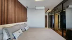 Foto 18 de Apartamento com 3 Quartos à venda, 119m² em Quarta Parada, São Paulo