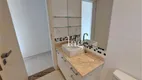 Foto 102 de Casa de Condomínio com 3 Quartos à venda, 412m² em Ibiti Royal Park, Sorocaba