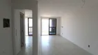 Foto 6 de Apartamento com 3 Quartos à venda, 76m² em Brisamar, João Pessoa