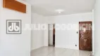 Foto 3 de Apartamento com 3 Quartos à venda, 91m² em Tijuca, Rio de Janeiro