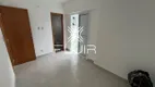 Foto 6 de Apartamento com 2 Quartos à venda, 64m² em Marapé, Santos