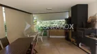 Foto 18 de Casa de Condomínio com 4 Quartos à venda, 480m² em Loteamento Arboreto dos Jequitibás, Campinas