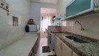 Foto 25 de Apartamento com 2 Quartos à venda, 75m² em Braga, Cabo Frio