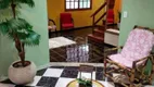 Foto 7 de Casa com 4 Quartos à venda, 320m² em Vila Nova, Porto Alegre