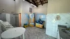 Foto 35 de Fazenda/Sítio com 4 Quartos à venda, 120m² em Zona Rural, São Sebastião do Oeste