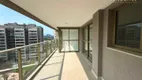 Foto 9 de Apartamento com 3 Quartos à venda, 123m² em Barra da Tijuca, Rio de Janeiro