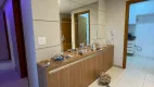 Foto 5 de Cobertura com 3 Quartos à venda, 158m² em Santa Branca, Belo Horizonte