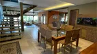 Foto 25 de Casa de Condomínio com 3 Quartos à venda, 282m² em Fradinhos, Vitória