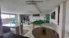 Foto 52 de Apartamento com 2 Quartos à venda, 66m² em Santa Eugenia, Mongaguá
