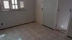 Foto 15 de Casa de Condomínio com 2 Quartos à venda, 119m² em Lagoa Redonda, Fortaleza