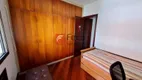Foto 9 de Apartamento com 2 Quartos à venda, 90m² em Ipanema, Rio de Janeiro