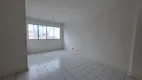 Foto 2 de Apartamento com 2 Quartos à venda, 67m² em Federação, Salvador