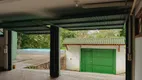 Foto 11 de Casa com 5 Quartos à venda, 396m² em Rio Tavares, Florianópolis