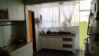 Foto 10 de Casa com 3 Quartos à venda, 360m² em Tupã, Contagem