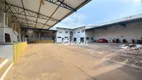 Foto 2 de Galpão/Depósito/Armazém para venda ou aluguel, 3600m² em Flodoaldo Pontes Pinto, Porto Velho