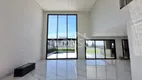 Foto 14 de Casa de Condomínio com 4 Quartos à venda, 420m² em Vilarejo, Carapicuíba