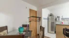 Foto 12 de Apartamento com 2 Quartos à venda, 58m² em Jardim América, São José dos Campos