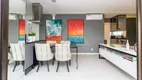 Foto 16 de Apartamento com 2 Quartos à venda, 101m² em Campo Belo, São Paulo